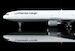 McDonnell Douglas MD11F Lufthansa Cargo D-ALCD YY1101
