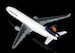 McDonnell Douglas MD11F Lufthansa Cargo D-ALCD YY1101