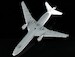 McDonnell Douglas MD11F Lufthansa Cargo D-ALCD YY1101