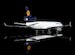 McDonnell Douglas MD11F Lufthansa Cargo D-ALCD YY1101