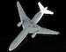McDonnell Douglas MD11F Lufthansa Cargo D-ALCD Interactive  YY1101D