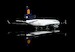 McDonnell Douglas MD11F Lufthansa Cargo D-ALCD Interactive  YY1101D