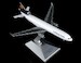 McDonnell Douglas MD11F Lufthansa Cargo D-ALCD Interactive  YY1101D