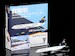 McDonnell Douglas MD11F Lufthansa Cargo D-ALCD YY1102