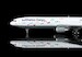 McDonnell Douglas MD11F Lufthansa Cargo D-ALCD YY1102