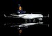 McDonnell Douglas MD11F Lufthansa Cargo D-ALCD YY1102