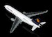 McDonnell Douglas MD11F Lufthansa Cargo D-ALCD YY1102