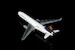 McDonnell Douglas MD11F Lufthansa Cargo D-ALCD Interactive YY1102D
