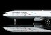 McDonnell Douglas MD11F Lufthansa Cargo D-ALCH Interactive YY1102D