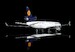 McDonnell Douglas MD11F Lufthansa Cargo D-ALCH Interactive YY1102D