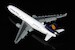 McDonnell Douglas MD11F Lufthansa Cargo D-ALCD Flaps down YY1102F