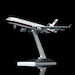 McDonnell Douglas MD11 House Colors N211MD Flaps Down YY1103F
