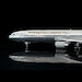 McDonnell Douglas MD11 House Colors N111MD  YY1104P