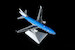 McDonnell Douglas MD11 KLM PH-KCD YY1105