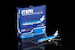 McDonnell Douglas MD11 KLM PH-KCD YY1105