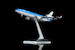 McDonnell Douglas MD11 KLM PH-KCD YY1105