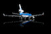McDonnell Douglas MD11 KLM PH-KCD YY1105