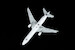 McDonnell Douglas MD11 KLM PH-KCD YY1105
