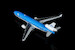 McDonnell Douglas MD11 KLM PH-KCD YY1105