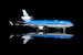 McDonnell Douglas MD11 KLM PH-KCD YY1105
