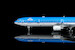 McDonnell Douglas MD11 KLM PH-KCD YY1105