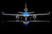 McDonnell Douglas MD11 KLM PH-KCD YY1105
