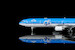 McDonnell Douglas MD11 KLM "95 Years" PH-KCE YY1106