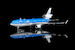 McDonnell Douglas MD11 KLM "95 Years" PH-KCE 