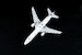 McDonnell Douglas MD11 KLM "95 Years" PH-KCE YY1106