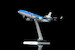 McDonnell Douglas MD11 KLM "95 Years" PH-KCE YY1106