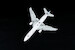 McDonnell Douglas MD11 KLM "95 Years" PH-KCE Flaps down YY1106F