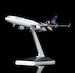 McDonnell Douglas MD11 Thai Airways HS-TMD YY1111