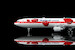 McDonnell Douglas MD11F Martinair Cargo PH-MCU  YY1113