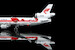 McDonnell Douglas MD11F Martinair Cargo PH-MCU  YY1113