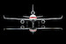 McDonnell Douglas MD11F Martinair Cargo PH-MCU  YY1113