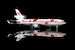 McDonnell Douglas MD11F Martinair Cargo PH-MCU  YY1113