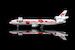 McDonnell Douglas MD11F Martinair Cargo PH-MCU Interactive Series  YY1113C