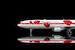 McDonnell Douglas MD11F Martinair Cargo PH-MCU Interactive Series  YY1113C