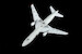 McDonnell Douglas MD11F Martinair Cargo PH-MCU Interactive Series  YY1113C
