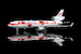 McDonnell Douglas MD11F Martinair Cargo PH-MCU Interactive Series 