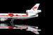 McDonnell Douglas MD11F Martinair Cargo PH-MCU Interactive Series  YY1113C