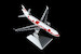 McDonnell Douglas MD11F Martinair Cargo PH-MCU Interactive Series  YY1113C
