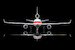 McDonnell Douglas MD11F Martinair Cargo PH-MCU Interactive Series  YY1113C