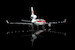 McDonnell Douglas MD11F Martinair Cargo PH-MCU Interactive Series  YY1113C