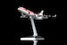 McDonnell Douglas MD11F Martinair Cargo PH-MCU Interactive Series  YY1113C