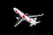 McDonnell Douglas MD11F Martinair Cargo PH-MCU Interactive Series  YY1113C