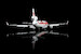 McDonnell Douglas MD11F Martinair Cargo PH-MCU Flaps Down  YY1113F