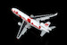 McDonnell Douglas MD11F Martinair Cargo PH-MCU Flaps Down  YY1113F