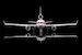 McDonnell Douglas MD11F Martinair Cargo PH-MCU Flaps Down  YY1113F
