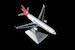 McDonnell Douglas MD11F Martinair Cargo PH-MCP  YY1114